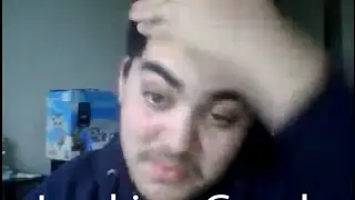 Next Time on Very Fapulous! [VeryFapulous Reactions]