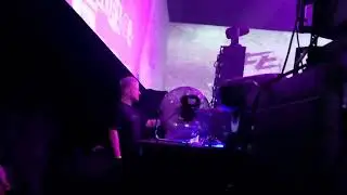 Warface - Coliseum Athena's Judgement - Nexus Paris