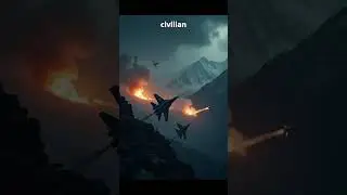 India&rsquo;s Precision Strikes in Pakistan!!!!!