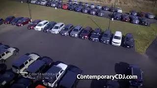 Испытайте новый вид покупки автомобиля в Contemporary Automotive в Милфорде, штат Нью-Гэмпшир!