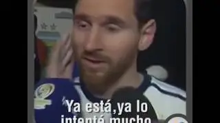 Pecho inflado vs pecho fr&iacute;o