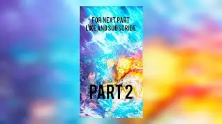 Naruto world traveler Part 2(ch 21-30) Fanfic Novel  in Hindi all credit for writers and publicers