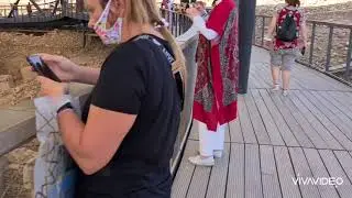 TRAVEL || Göbekli Tepe - Najstarija građevina na svijetu?