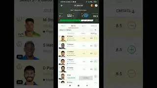 LKN VS RR | LUCKNOW VS RAJASTAN | DREAM 11 | MATCH PREDICTION | IPL15