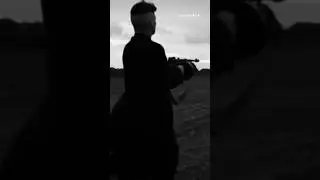 Innaser-Друг. Май 2023г. #hiphop #music #musicvideo #new #музыка #rek #trap #рек #рекомендации