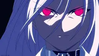 Billie Eilish - all the good girls go to hell (8D, slowed + reverb)