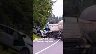 #мелстройчеллендж
