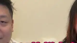 比烂大会番外|犀利评论 这期是没上榜的本的一些评论 胡说八道含量更高一些 平等地创飞所有人#剧本杀