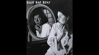 90s Boom Bap x LoFi Type Beat | 