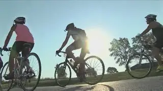 Storm Lake restaurant expects big RAGBRAI turnout