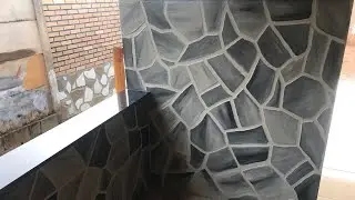 Régis Vieira - Efeito Pedra mais Fácil do Yuotube