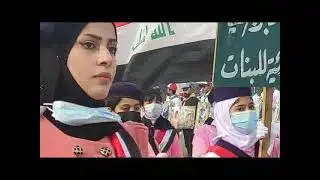 التغطيه الاعلاميه اليوم في ملعب الزبير بمناسبه ذكرى تاسيس الجيش العراقي المسيرة الكشفيه في الزبير