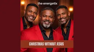 Christmas Without Jesus