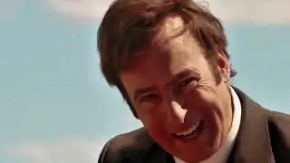 BETTER CALL SAUL | Tuco Scene | Acting | TV Series | Hollywood | BREAKING BAD 