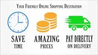 La2tatcom - Online Shopping in Lebanon