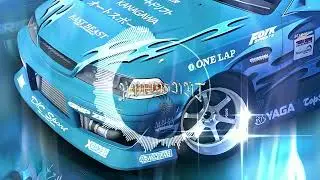 1KENORAS,AMM&Oslash;NYT-OVERFLUENCE ( SLOWED + REVERB)