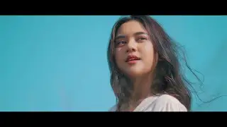 Ziva Magnolya - Abadi (Official Music Video)