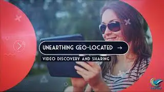 Virtual Positioning System || VPS Mapping || Digifish3