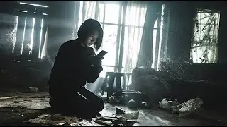 The Call (2020) - Korean Movie Review
