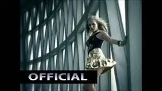 Dev  ft Timbaland   Dont Hurt