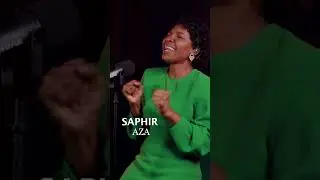 Adorons Ensemble : Élevez Votre Voix et Votre Cœur