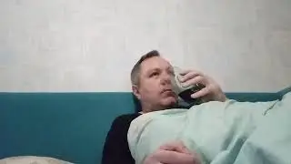 СТРИМ ОБЩЕНИЕ