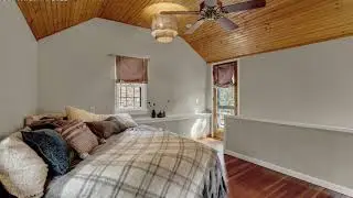 107 South Path  Manitou Springs CO 80829