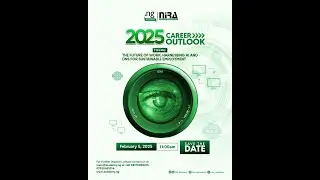 The 2025 Tech Career Outlook