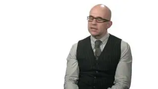 Stuart Poyntz | School of Communication | SFU