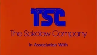 The Sokolow Company/Sony Pictures Television (1996/2002)