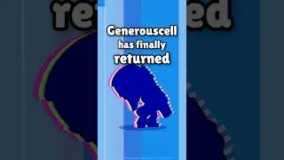 THIS EVENT WILL SAVE THE GAME 🔥🔥🔥 #brawlstars