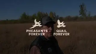 Pheasants Forever/Quail Forever Prescribed Fire Planning: Contingency