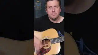 Stargazing - Guitar Tutorial - Myles Smith - Chords and Rhythm