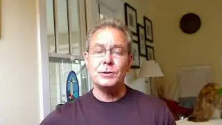 The Title Insurance Binder Explained
