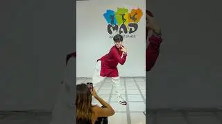 Uyi Amma 👀❤️ #omtarphe #dance #dancetrend #viral #dancer #showcase #bollywood #hiphop #learn #fun
