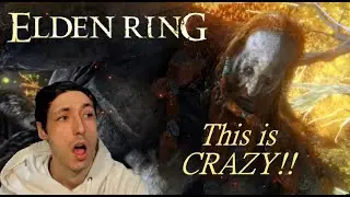 THIS is the BEST GREAT SWORD in the game!!