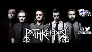 UP AND COMING METAL BAND FROM THE USA (NEW) (MUSIC VIDEO)