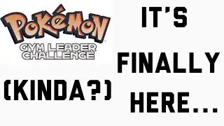 The Ultimate TCG Live GLC Format Guide
