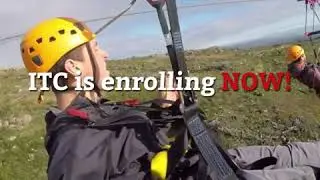 It's Not Too Late! Teaser