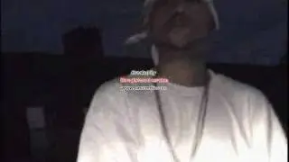 TALIBAN DIPSET 2