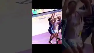 BEAU BELGA Kinain lang yong Depensa!!!