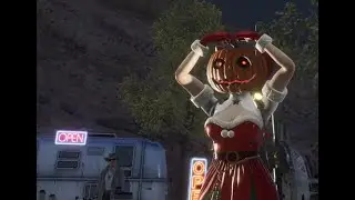 DD More Money