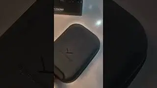 Наушники beyerdynamic dt 1770 pro