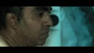 LOCK TELUGU OFFICIAL TRAILER 2020     STARRING  #SK NAGENDRA URS  # URSCINEMAS