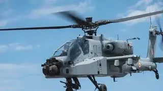 Turkey ने India की Apache Helicopter  डिलीवरी रोकी? Delhi Blast पर धमाके के पीछे Turkey | Hindi