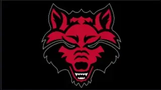 Arkansas State Football 2022 Preview and Prediction