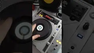 CDJ 800 MK2 PIONEER DJM-250