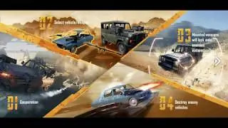 New updates for pubg mobile 0.16.0