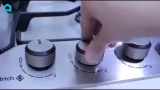 How to restore shiny items