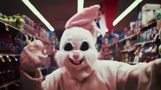 Ocean Park Standoff - &ldquo;If You Were Mine&rdquo; ft. Lil Yachty (Pete Nappi Remix) Official Video